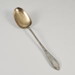 1793&nbsp;8110&nbsp;SPOON